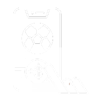 999slots Apostas Esportivas