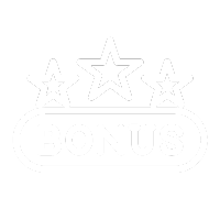 999slots Bônus e Promoções