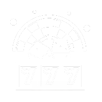 999slots Cassino Online