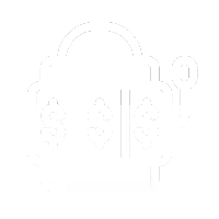 999slots Jogos de Slots