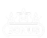 999slots Bônus e Promoções