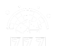 999slots Cassino Online