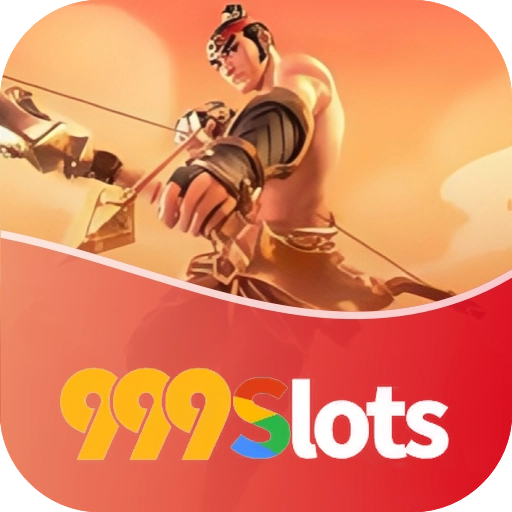 999slots