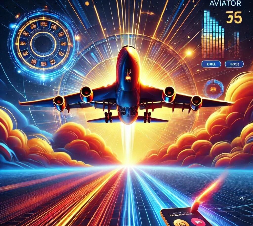 999slots Introdução ao Aviator