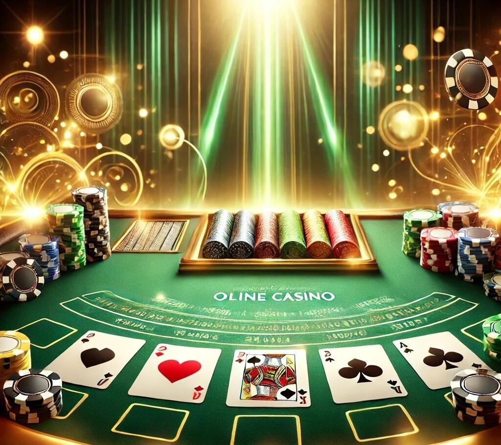 999slots Jogos de blackjack