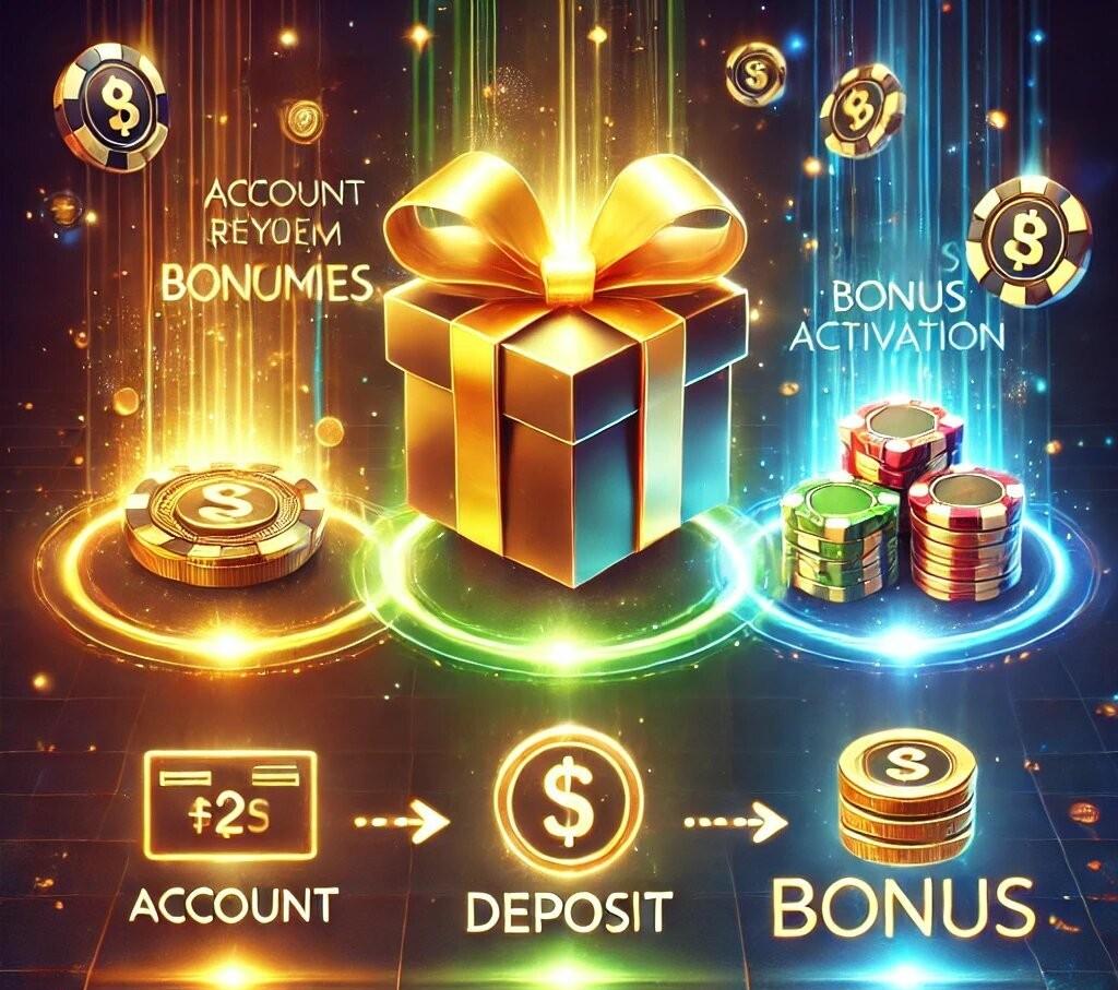 999slots Como Resgatar o Bônus